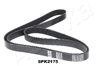 V-Ribbed Belt (112-8PK2175)