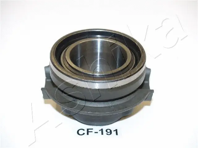 Clutch Release Bearing (90-01-191)