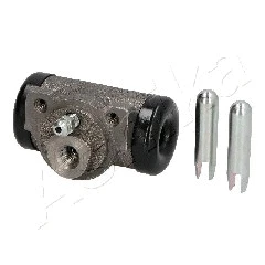 Wheel Brake Cylinder (67-01-172)
