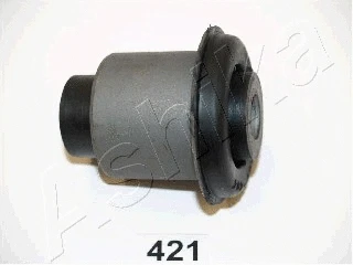 Mounting, control/trailing arm (GOM-421)