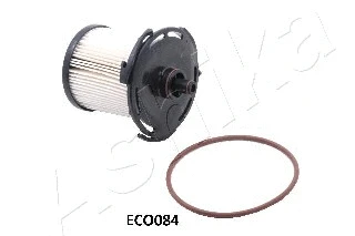 Fuel Filter (30-ECO084)