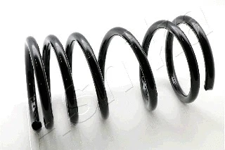 Suspension Spring (ZCA1825A)