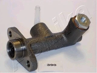 Master Cylinder, clutch (95-03-390)