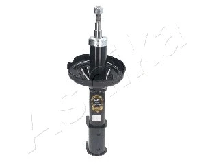 Shock Absorber (MA-00391)