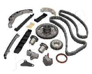 Timing Chain Kit (KCK132)