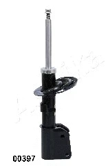 Shock Absorber (MA-00397)