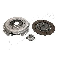 Clutch Kit (92-05-530)