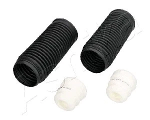 Dust Cover Kit, shock absorber (159-00-0942)