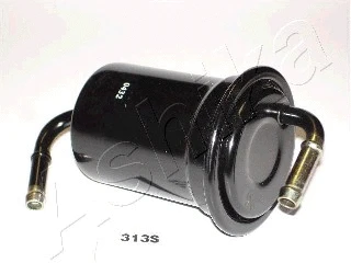 Fuel Filter (30-03-313)
