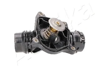 Thermostat, coolant (38-BM-BM01)