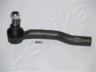 Tie Rod End (111-08-814R)