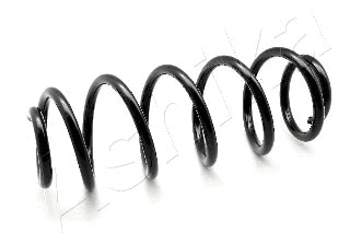 Suspension Spring (ZCA2898H)