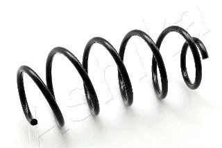 Suspension Spring (ZCA1819A)