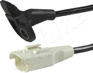 Sensor, wheel speed (151-00-0600)