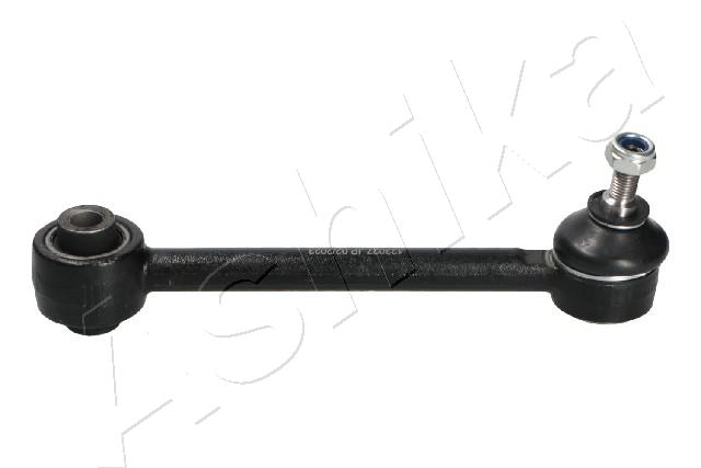 Stabiliser Bar, suspension (71-0K-K04)