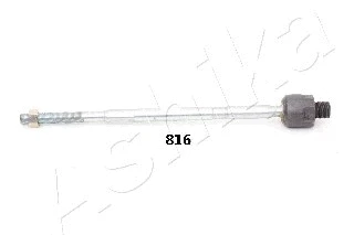 Inner Tie Rod (103-08-816)