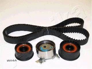 Timing Belt Kit (KCTW04A)