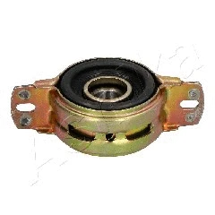 Bearing, propshaft centre bearing