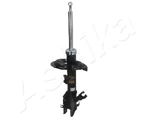 Shock Absorber (MA-10039)