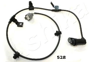 Sensor, wheel speed (151-05-528)