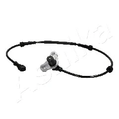 Sensor, wheel speed (151-05-514)