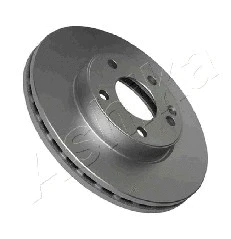 Brake Disc (60-00-0506)