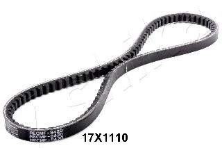 V-Belt (109-17X1110)
