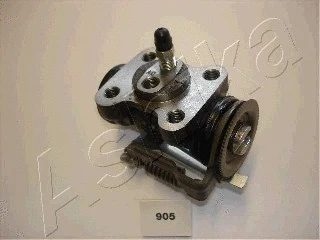 Wheel Brake Cylinder (67-09-905)