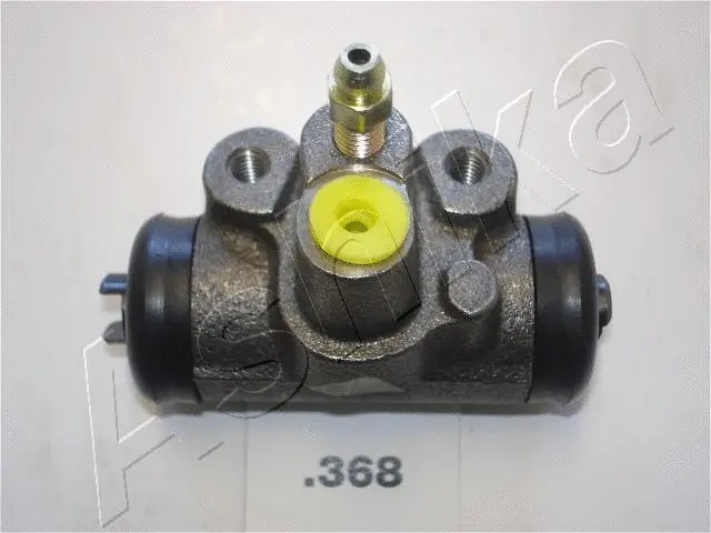 Wheel Brake Cylinder (67-03-368)