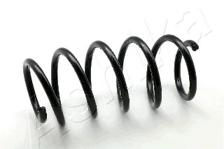 Suspension Spring (ZCA2681H)