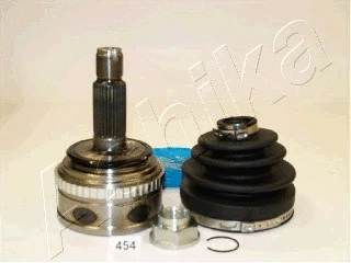 Joint Kit, drive shaft (62-04-454)
