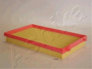 Air Filter (20-02-258)