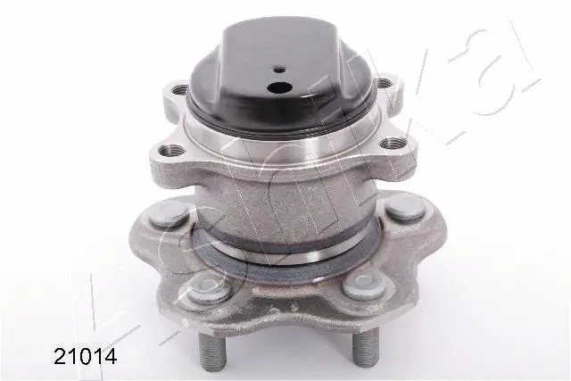 Wheel Hub (44-21014)