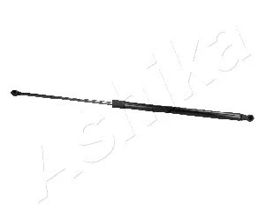 Gas Spring, boot/cargo area (ZSA06085)