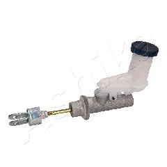 Master Cylinder, clutch