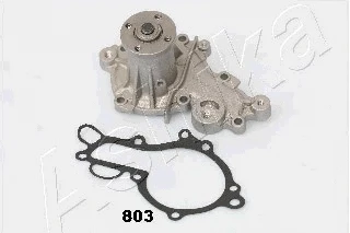 Water Pump, engine cooling (35-08-803)