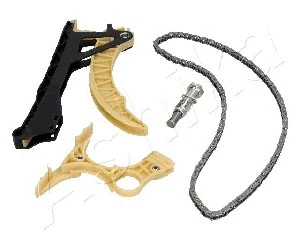 Timing Chain Kit (KCK0115)