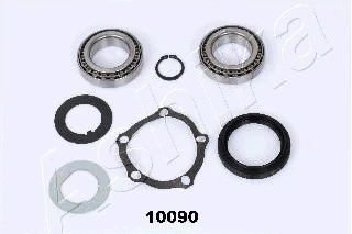 Wheel Bearing Kit (44-10090)