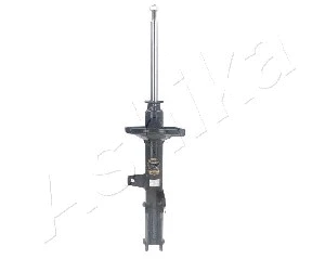 Shock Absorber (MA-20021)