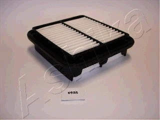 Air Filter (20-06-693)