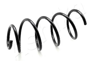 Suspension Spring (ZCA3999A)