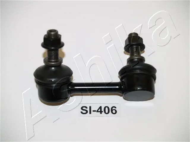 Stabiliser Bar, suspension (106-04-406)