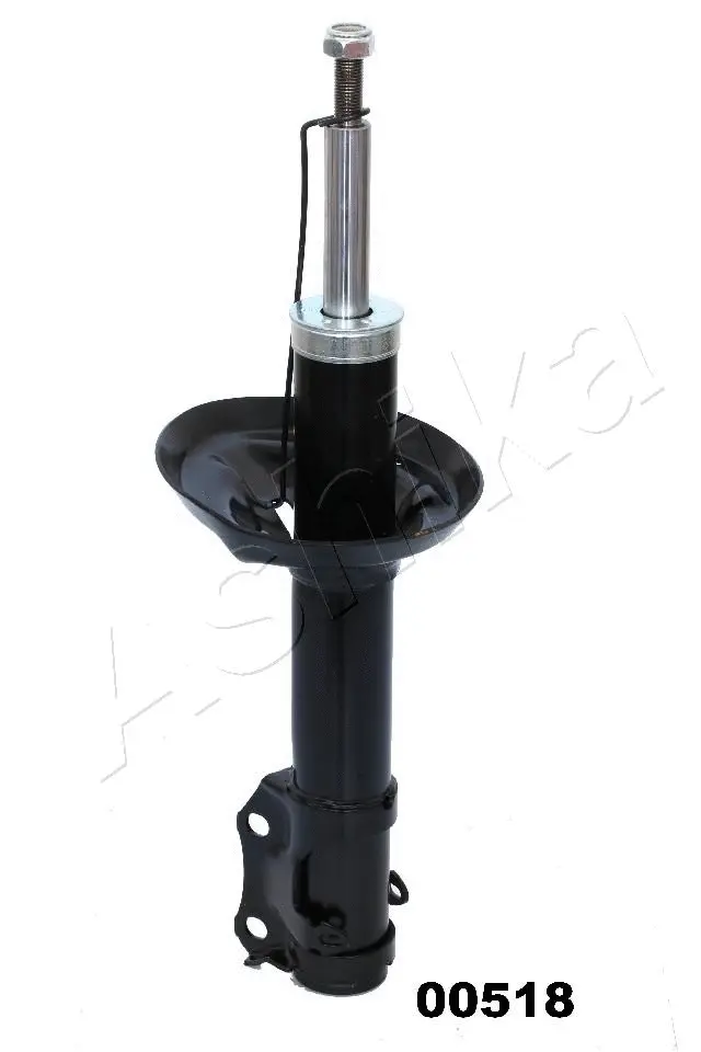 Shock Absorber (MA-00518)
