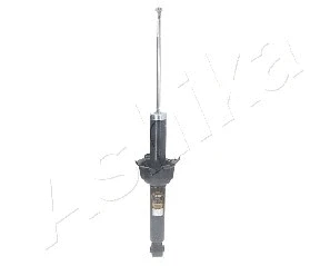 Shock Absorber (MA-40025)