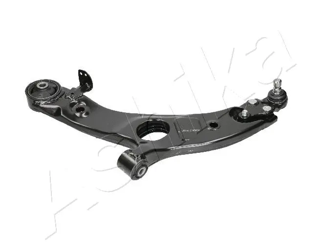 Control/Trailing Arm, wheel suspension (72-0K-K50L)