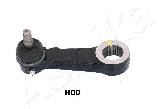 Steering Arm (52-0H-H00)