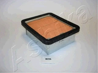 Air Filter (20-06-605)