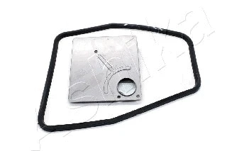 Hydraulic Filter, automatic transmission (FTA020)