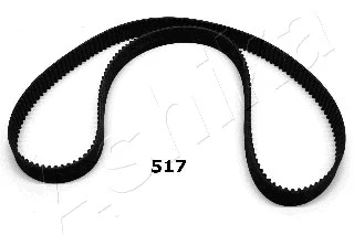 Timing Belt (40-05-517)