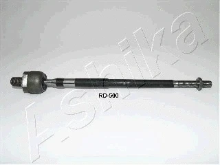Inner Tie Rod (103-05-500)